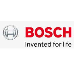 Bosch MIC-7604-Z12GR