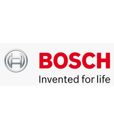Bosch MIC-7604-Z12GR – купити в Україні | Офіційна гарантія Bosch MIC-7604-Z12GR – купити в Україні | Офіційна гарантія