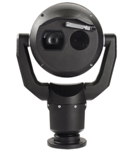 Bosch MIC-9502-Z30BQS – купити в Україні | Офіційна гарантія Bosch MIC-9502-Z30BQS – купити в Україні | Офіційна гарантія