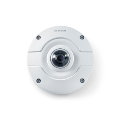 Bosch NDS-7004-F180E