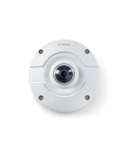 Bosch NDS-7004-F180E – купити в Україні | Офіційна гарантія Bosch NDS-7004-F180E – купити в Україні | Офіційна гарантія