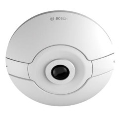Bosch NIN-70122-F0A