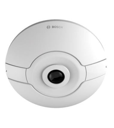 Bosch NIN-70122-F0S – купити в Україні | Офіційна гарантія Bosch NIN-70122-F0S – купити в Україні | Офіційна гарантія