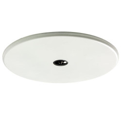 Bosch NFN-70122-F1A