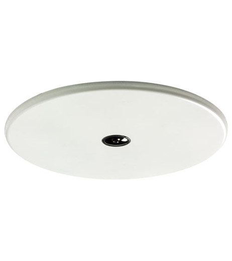 Bosch NFN-70122-F1A – купити в Україні | Офіційна гарантія