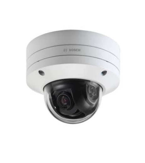 Bosch NDE-8502-RT – купити в Україні | Офіційна гарантія Bosch NDE-8502-RT – купити в Україні | Офіційна гарантія