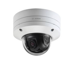 Bosch NDE-8503-RT