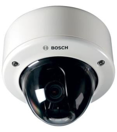 Bosch NIN-73023-A10AS – купити в Україні | Офіційна гарантія Bosch NIN-73023-A10AS – купити в Україні | Офіційна гарантія