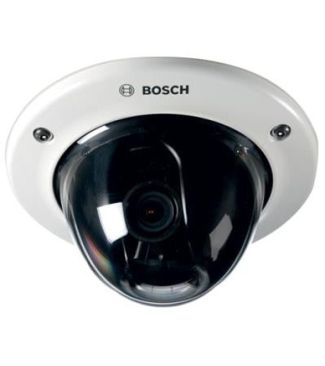 Bosch NIN-73013-A3A – купити в Україні | Офіційна гарантія Bosch NIN-73013-A3A – купити в Україні | Офіційна гарантія