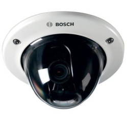 Bosch NIN-73013-A10A