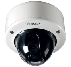 Bosch NIN-63023-A3S