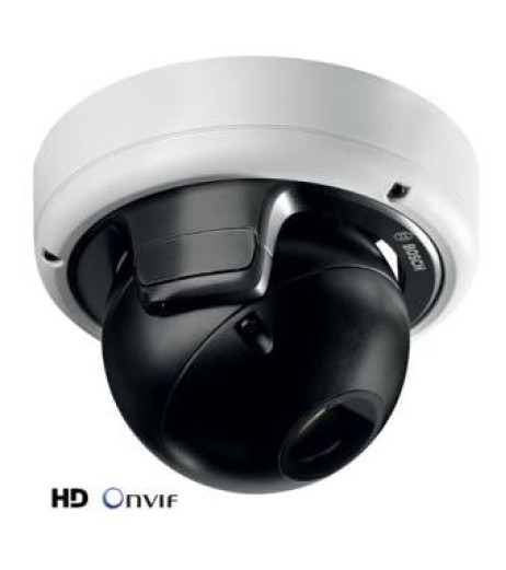 Bosch NDN-733V09-P – купити в Україні | Офіційна гарантія