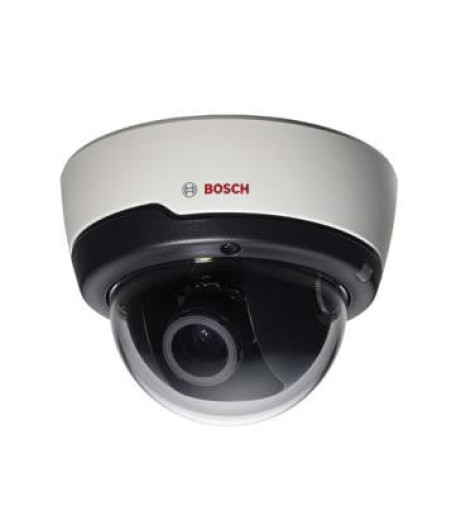 Bosch NDI-5503-A – купити в Україні | Офіційна гарантія Bosch NDI-5503-A – купити в Україні | Офіційна гарантія