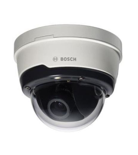 Bosch NDE-5503-A – купити в Україні | Офіційна гарантія Bosch NDE-5503-A – купити в Україні | Офіційна гарантія