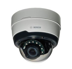 Bosch NDE-5503-AL