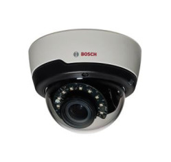 Bosch NII-50022-A3