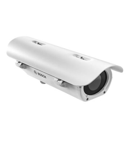 Bosch NHT-8001-F65VF – купити в Україні | Офіційна гарантія Bosch NHT-8001-F65VF – купити в Україні | Офіційна гарантія