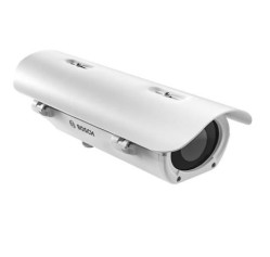 Bosch NHT-8001-F65VS