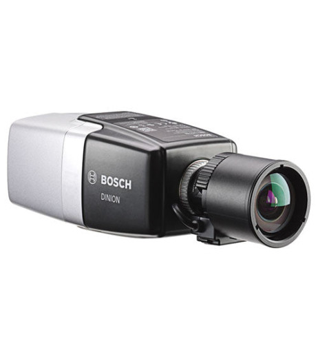 Bosch NBN-73023-BA – купити в Україні | Офіційна гарантія Bosch NBN-73023-BA – купити в Україні | Офіційна гарантія