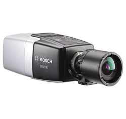 Bosch NBN-63023-B