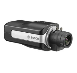 Bosch NBN-50051-C