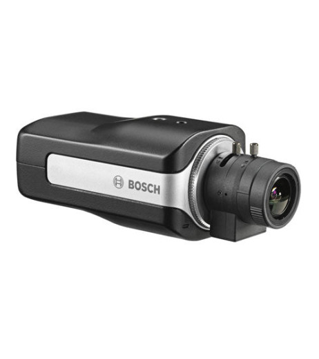 Bosch NBN-50051-V3 – купити в Україні | Офіційна гарантія