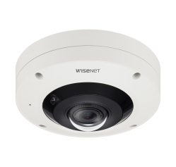 Hanwha XNF-9010RVM