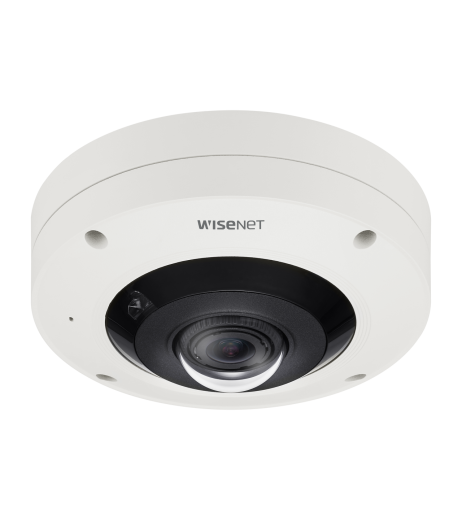 Hanwha XNF-9010RVM – купити в Україні | Офіційна гарантія Hanwha XNF-9010RVM – купити в Україні | Офіційна гарантія