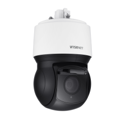 Hanwha XNP-9300RW