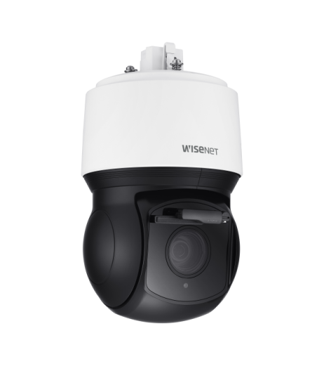 Hanwha XNP-9300RW – купити в Україні | Офіційна гарантія Hanwha XNP-9300RW – купити в Україні | Офіційна гарантія