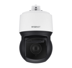 Hanwha XNP-6400RW
