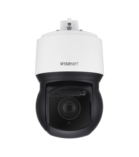 Hanwha XNP-6400RW