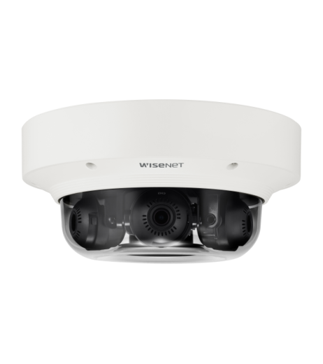 Hanwha PNM-8082VT – купити в Україні | Офіційна гарантія Hanwha PNM-8082VT – купити в Україні | Офіційна гарантія