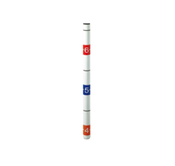 Hanwha SLA-H-4680VA