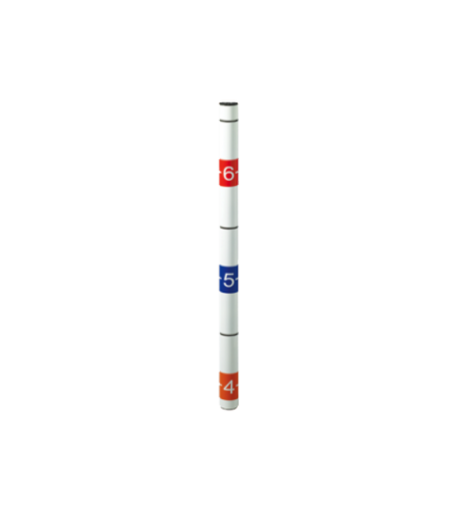 Hanwha SLA-H-4680VA – купити в Україні | Офіційна гарантія Hanwha SLA-H-4680VA – купити в Україні | Офіційна гарантія