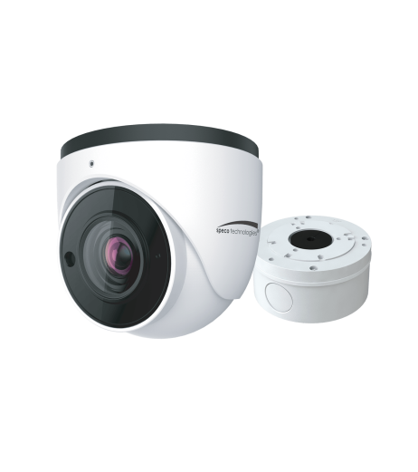 Speco Technologies O4VT1M – купити в Україні | Офіційна гарантія Speco Technologies O4VT1M – купити в Україні | Офіційна гарантія