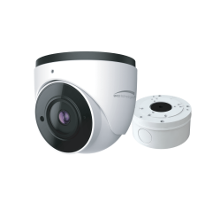 Speco Technologies O4VT1