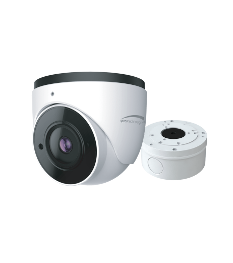 Speco Technologies O4VT1 – купити в Україні | Офіційна гарантія Speco Technologies O4VT1 – купити в Україні | Офіційна гарантія