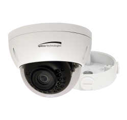 Speco Technologies O4VLD1