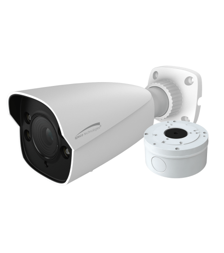 Speco Technologies O4VB1M – купити в Україні | Офіційна гарантія Speco Technologies O4VB1M – купити в Україні | Офіційна гарантія
