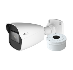 Speco Technologies O4VB1