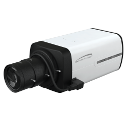 Speco Technologies O4T8