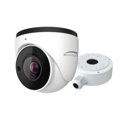 Speco Technologies O4T7M