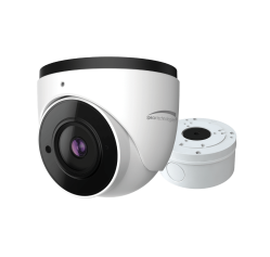 Speco Technologies O4T7