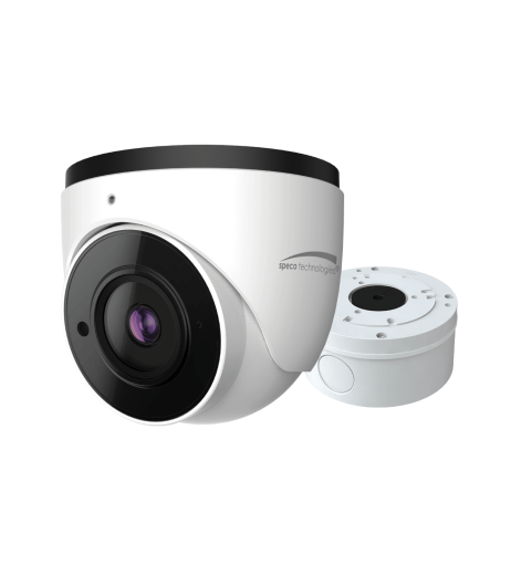 Speco Technologies O4T7 – купити в Україні | Офіційна гарантія Speco Technologies O4T7 – купити в Україні | Офіційна гарантія