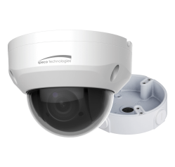 Speco Technologies O4P4X