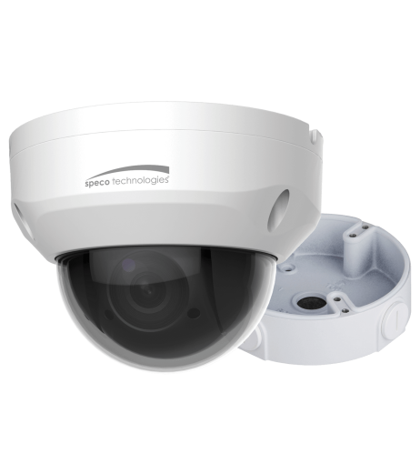 Speco Technologies O4P4X – купити в Україні | Офіційна гарантія Speco Technologies O4P4X – купити в Україні | Офіційна гарантія
