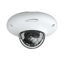 Speco Technologies O4P4