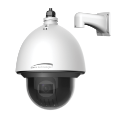 Speco Technologies O4P30X