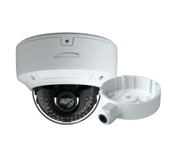 Speco Technologies O4D7M